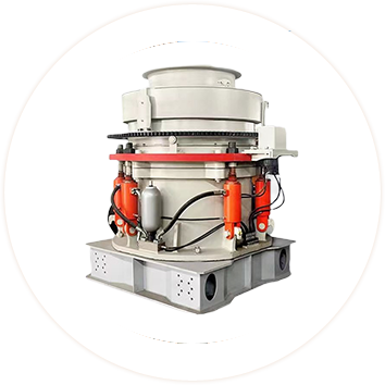 我們的優(yōu)勢(shì)